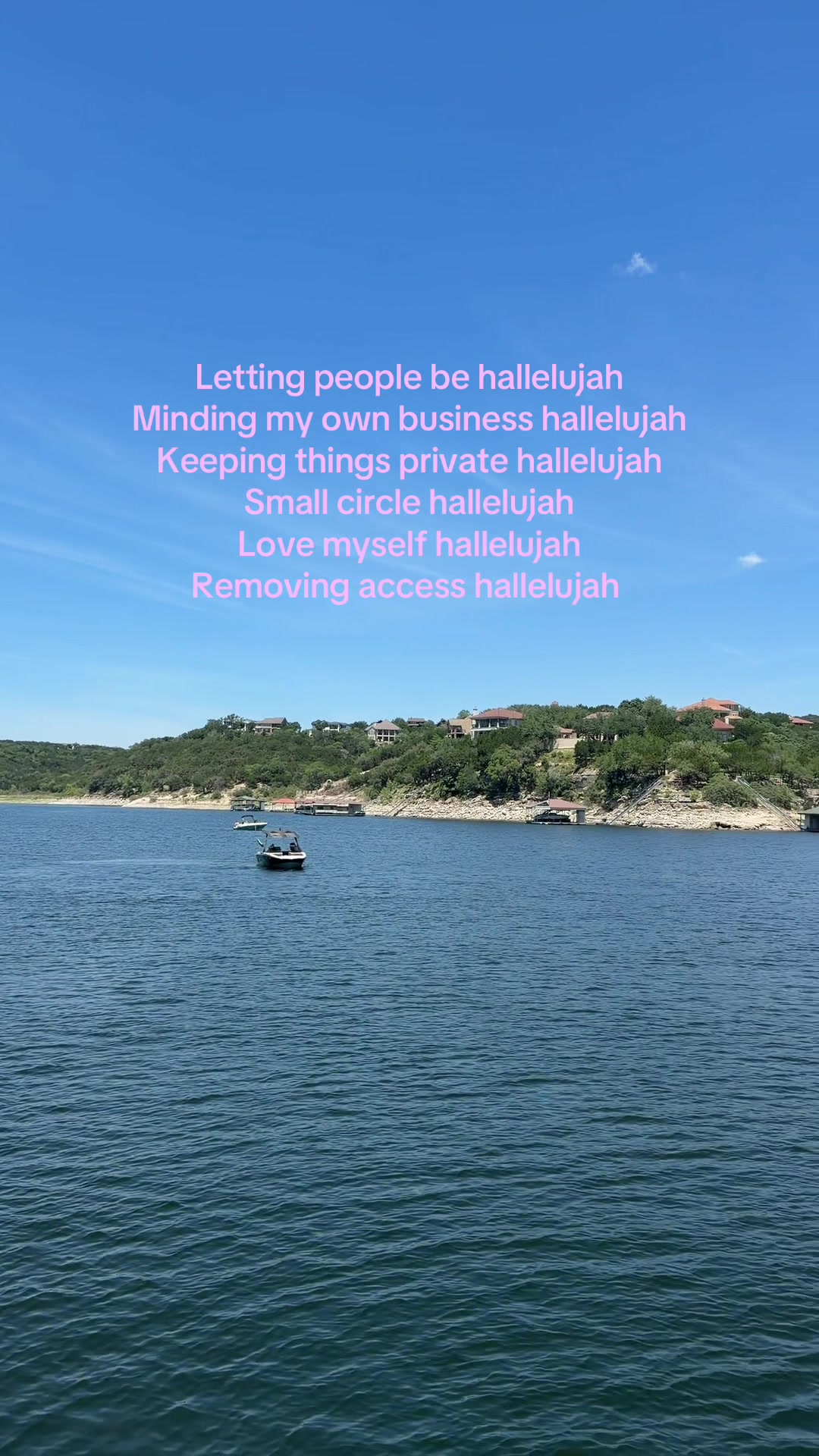 @Iman Lalani