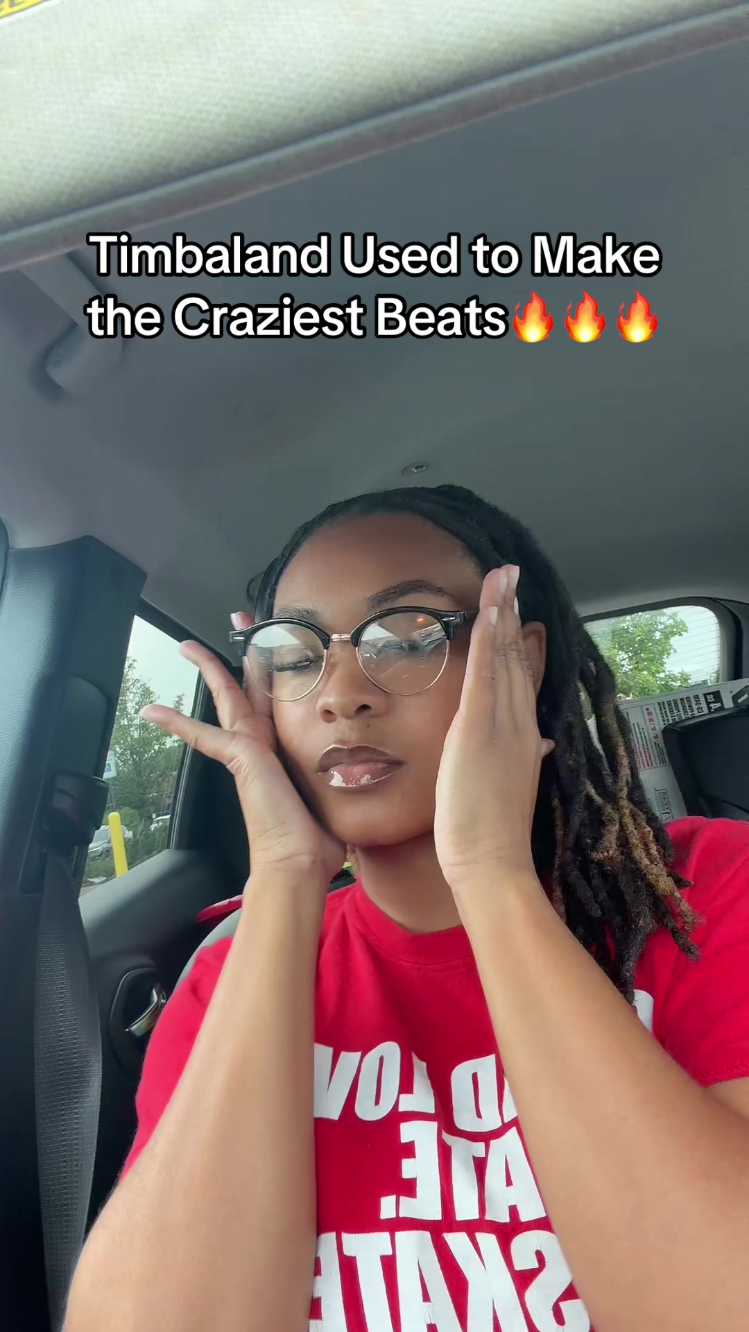 @mauricsa