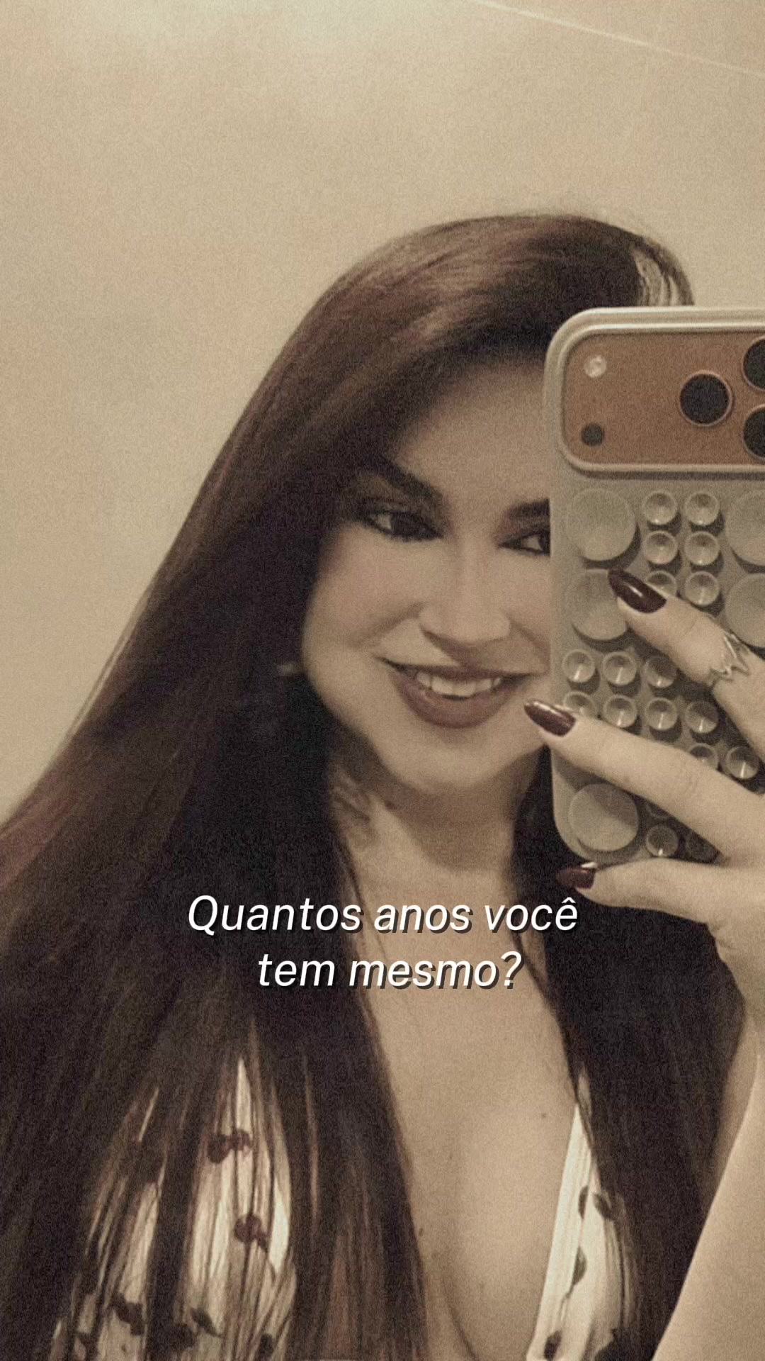 @Taty Mansur