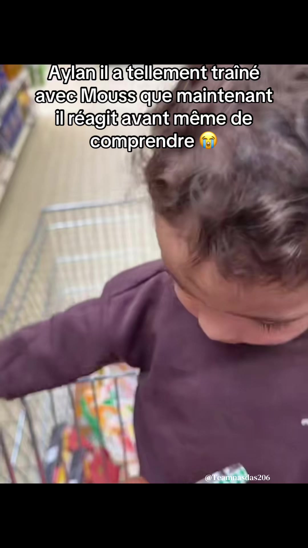 @TeamNasdas