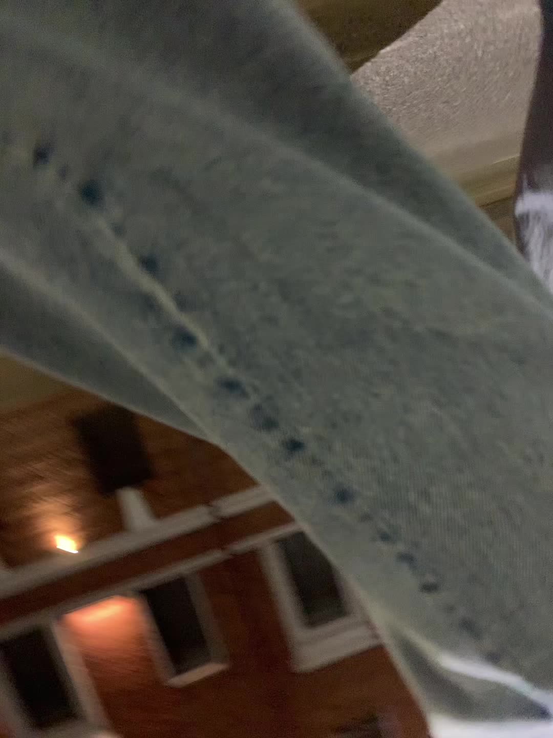 @golyboglazka_25