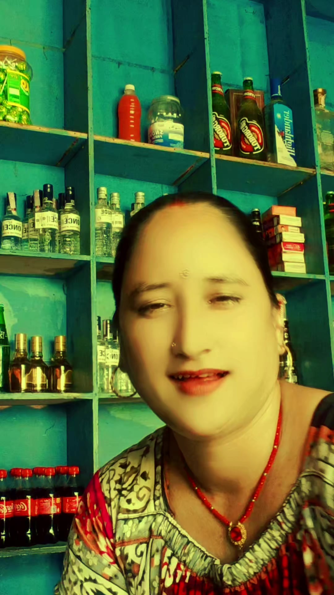 @bhakta shahi