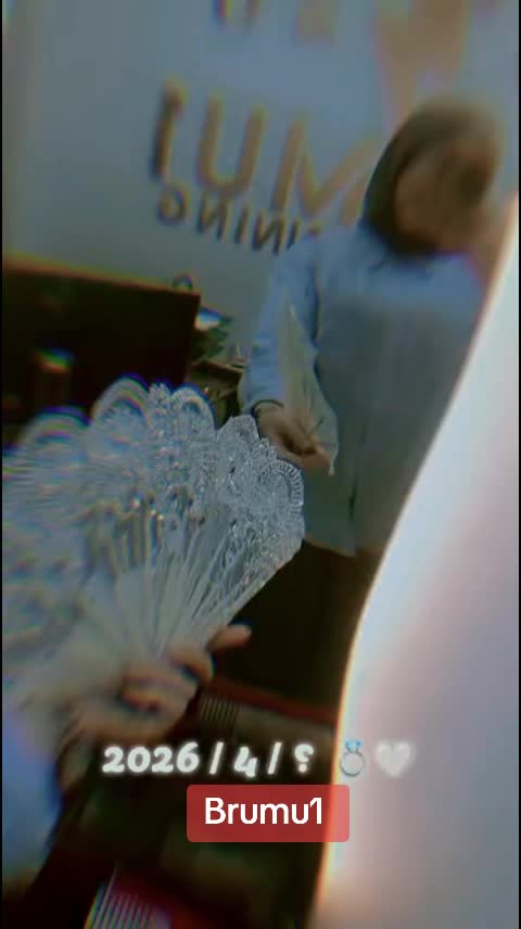 @Brumu 1 Company