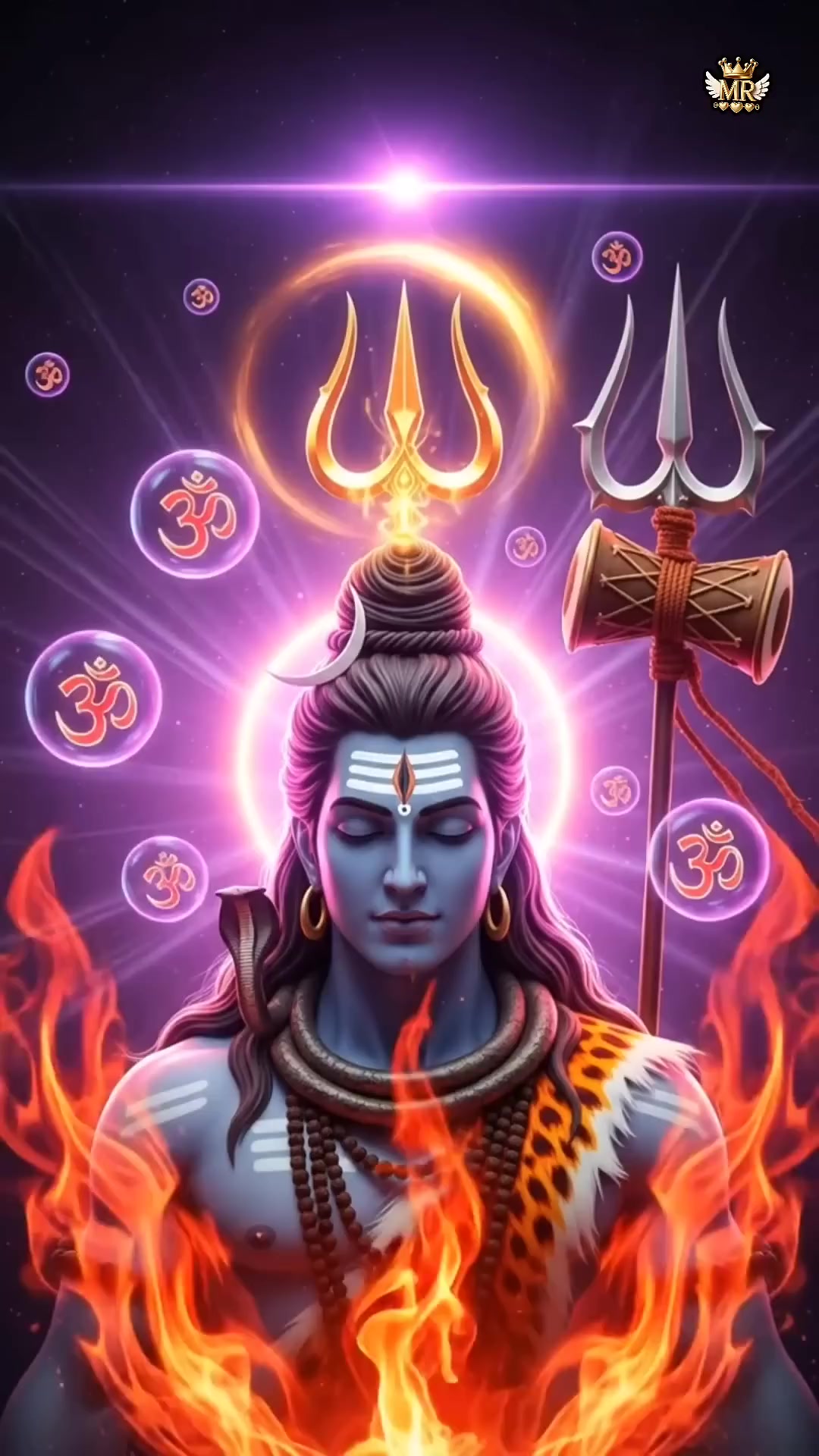@Tun Zaw🦚ஓம்⚜️முருகன்🙏🏾துணை