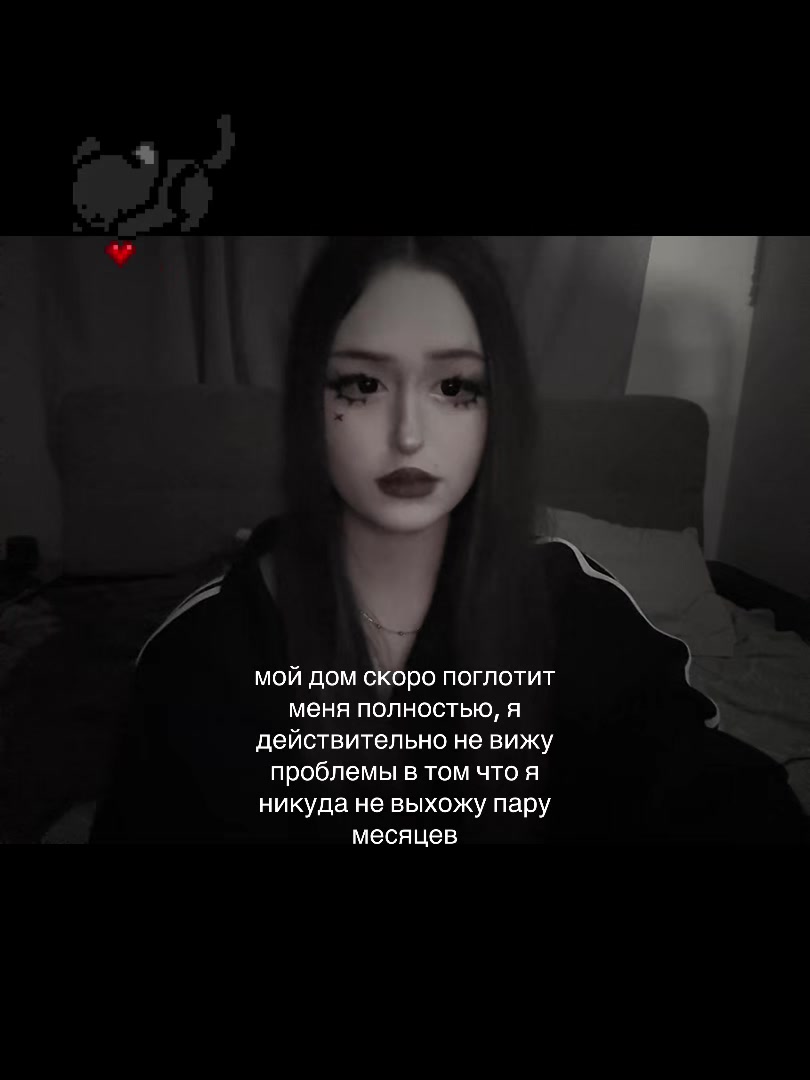 @xzphloyd