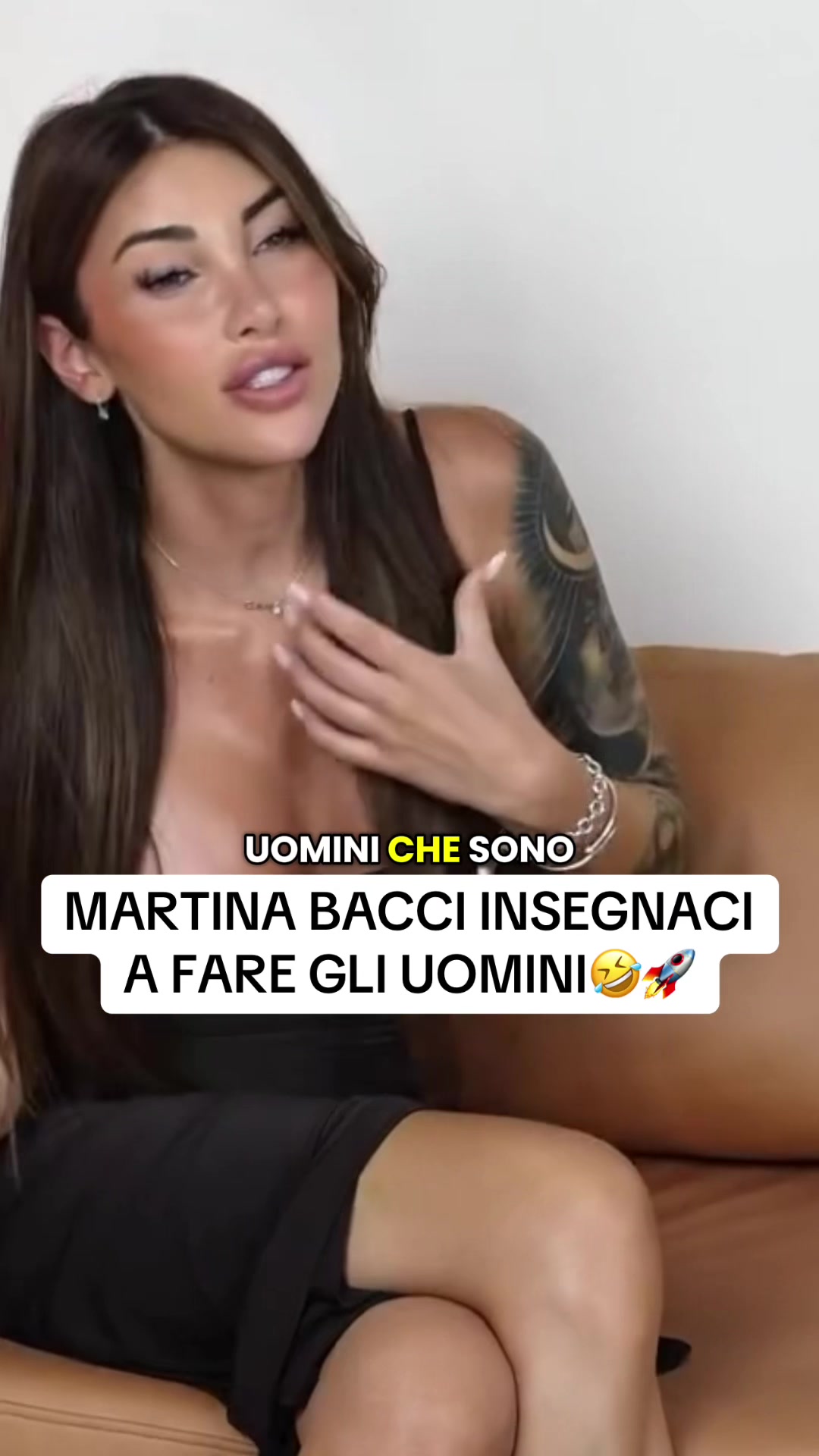 @Gennaro_best28