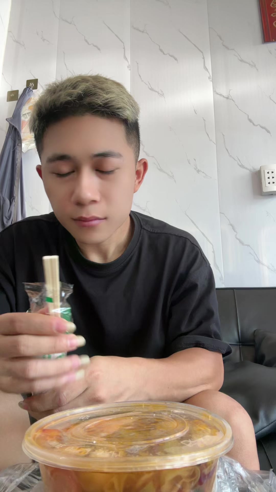 @Đạt muckbang 🍹