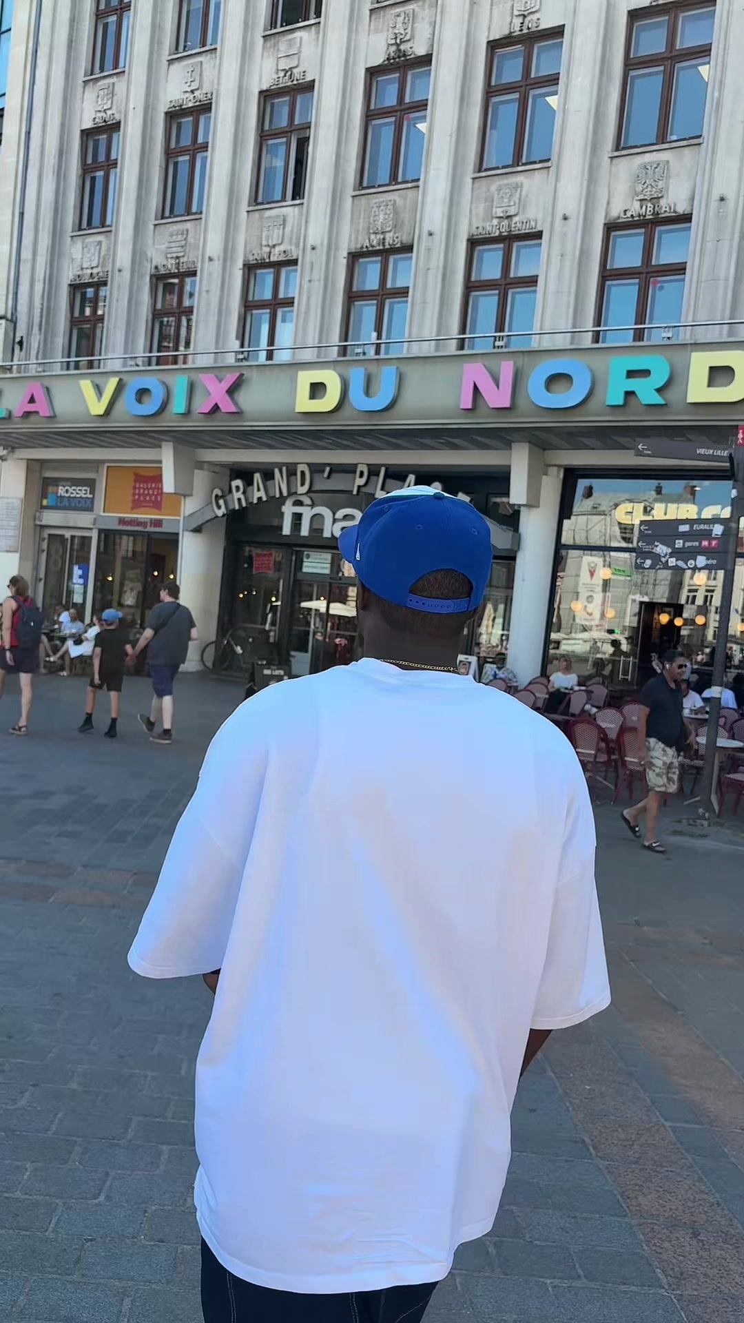 @mo_50officiel