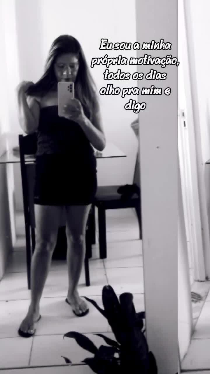 @Maria gleinan Pereir