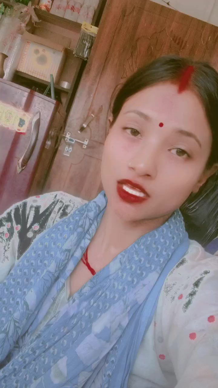 @Radhika Singh