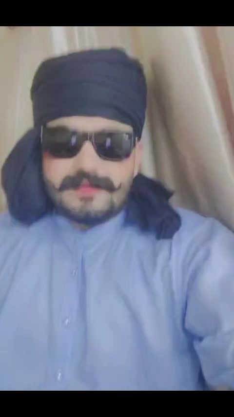@ch.FarooqGujjar786