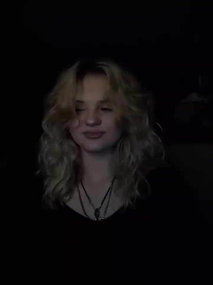 @mesoyun