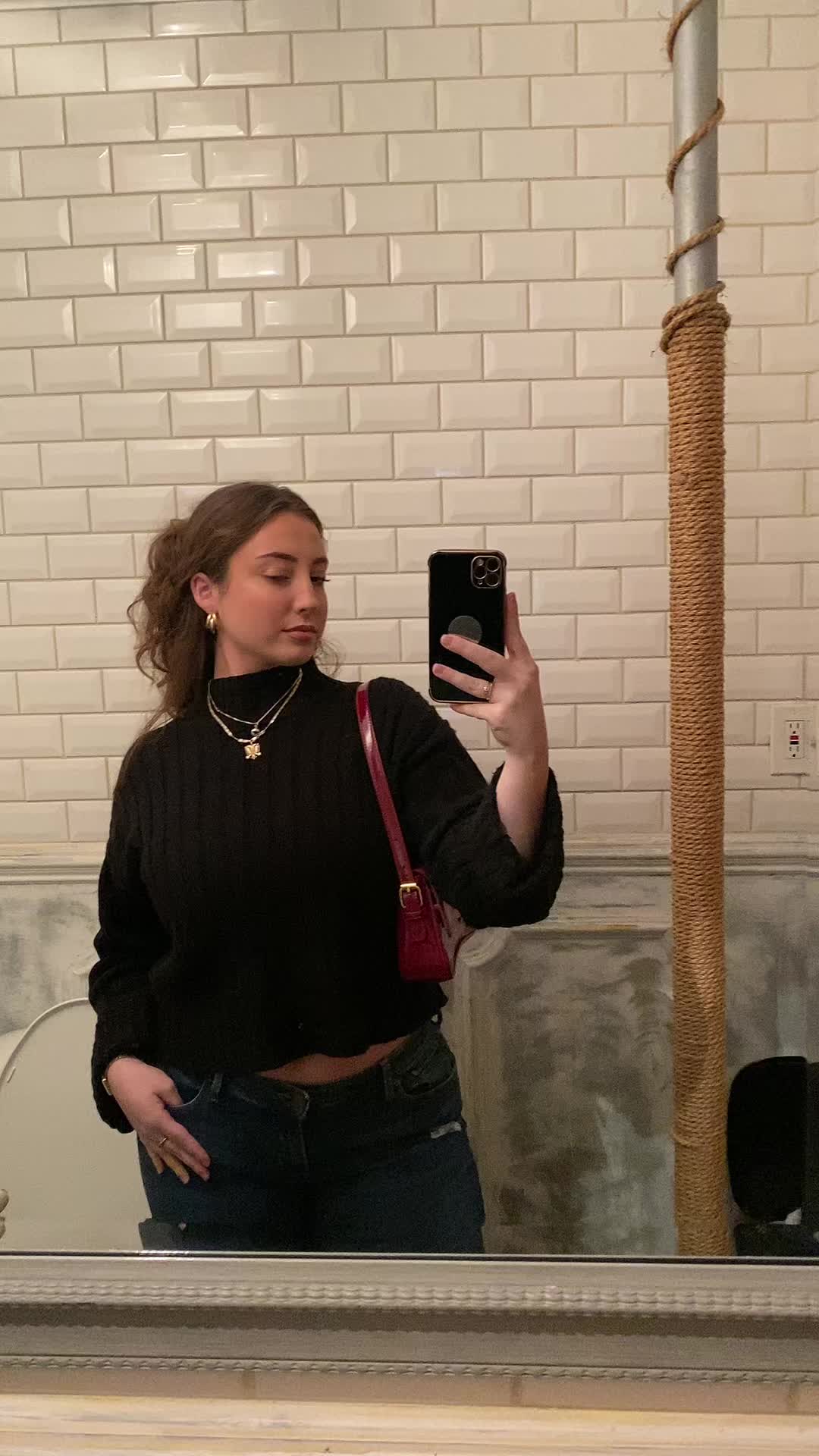 @cindy