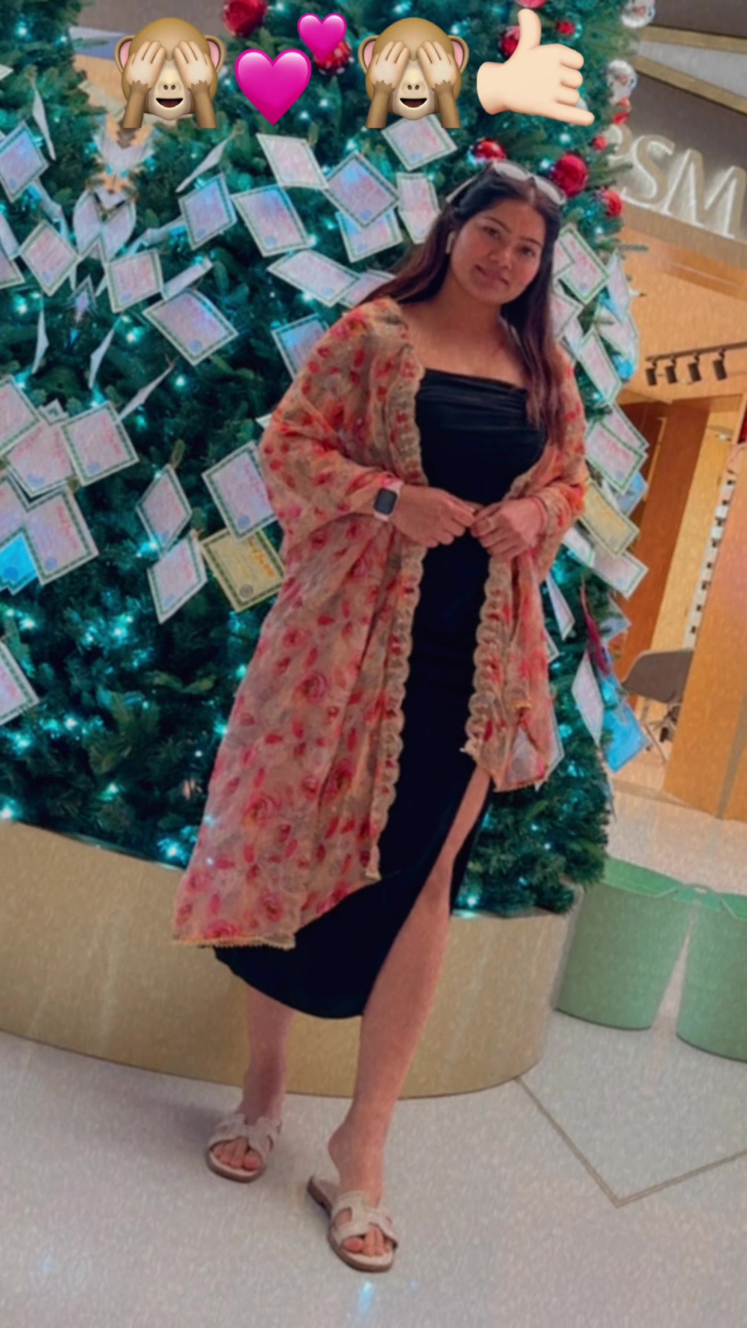 @Rudrakshi