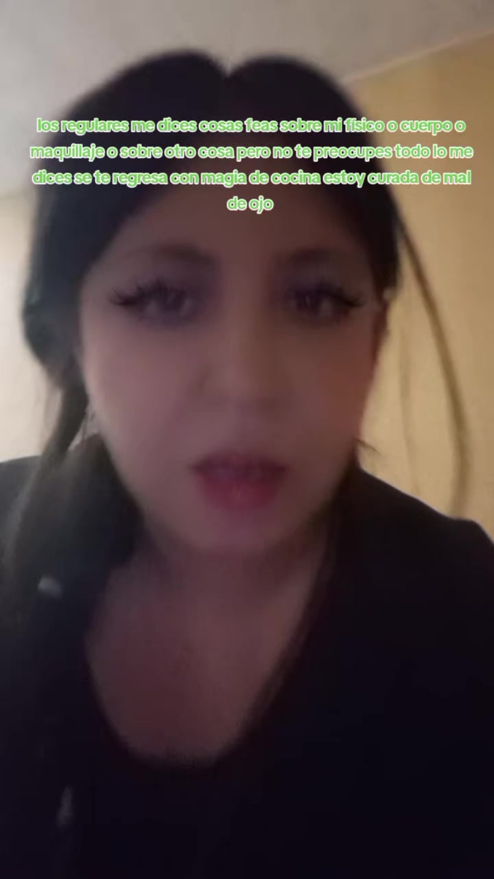 @makeupgaby