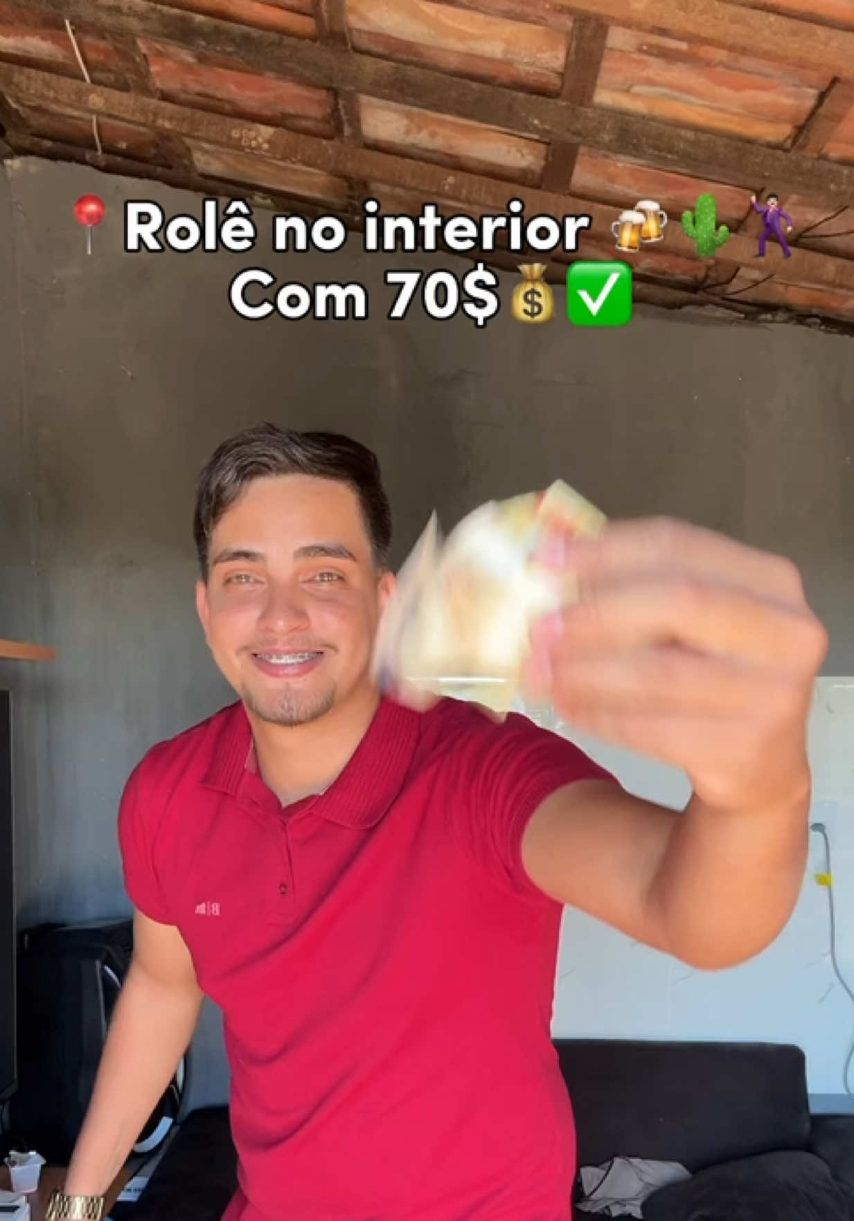 @Rafael Mello
