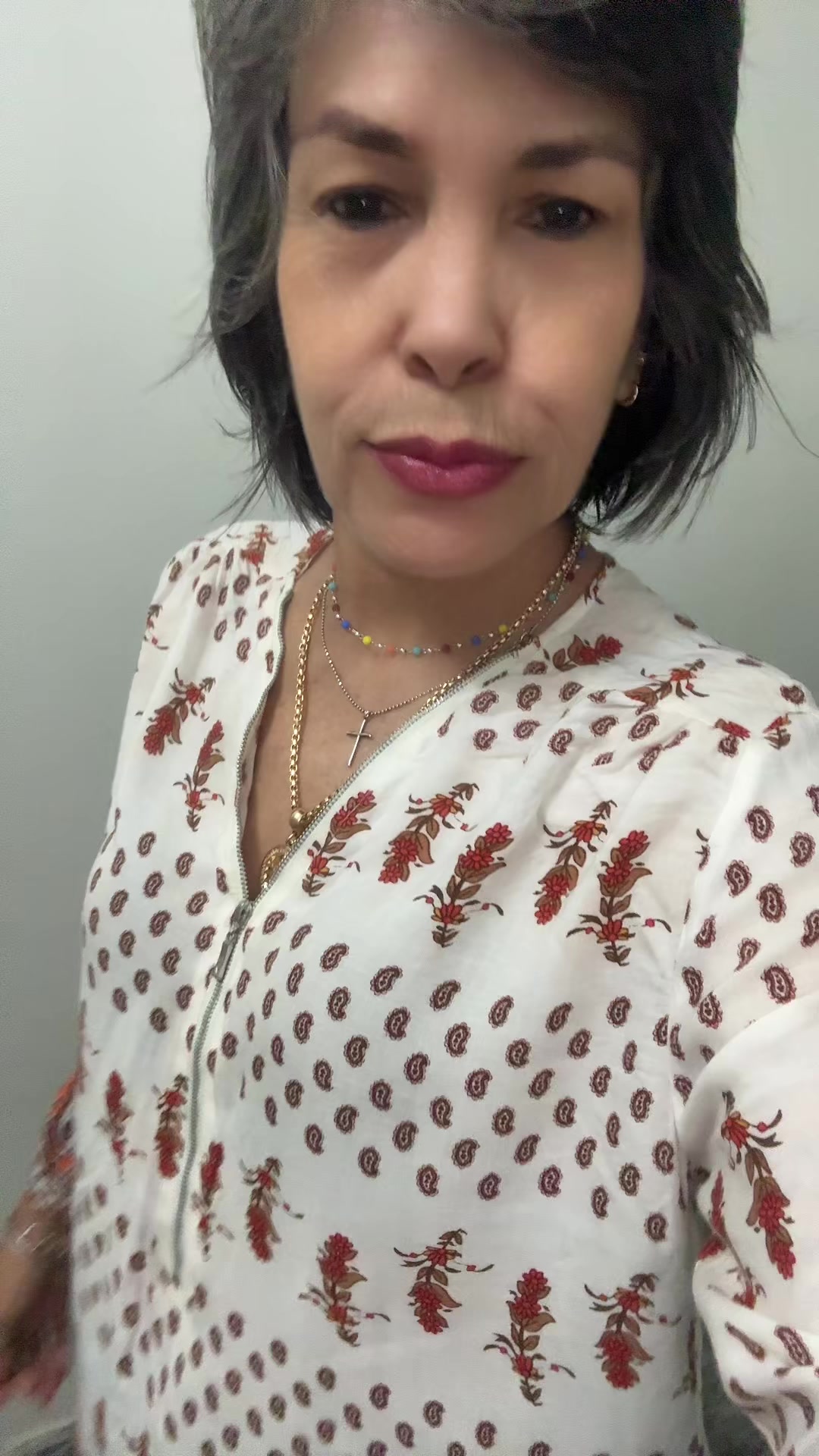 @soniamaravilhosa10