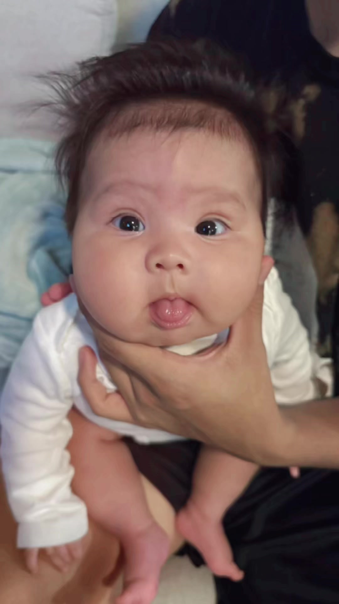 @Millieana.Myanh