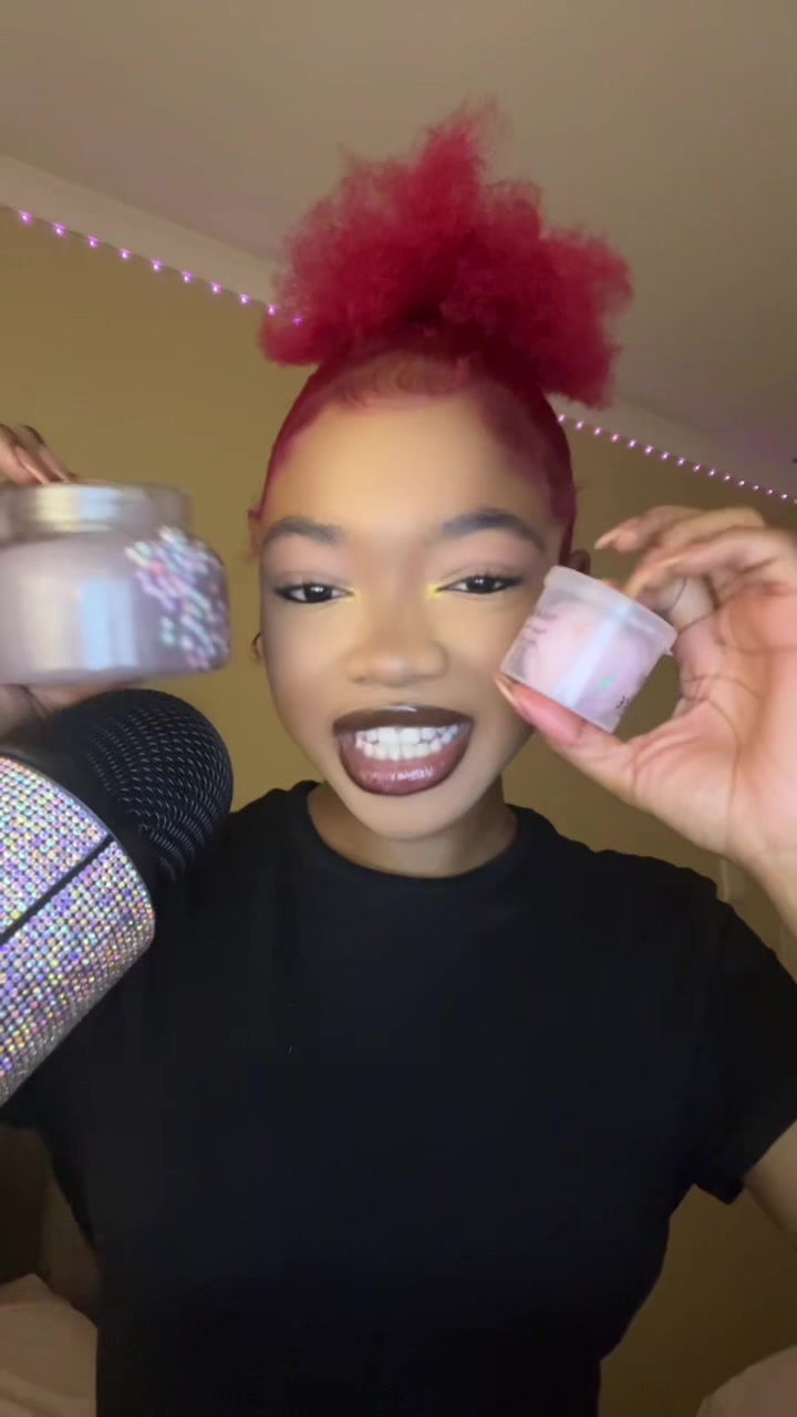 @Rati Asmr