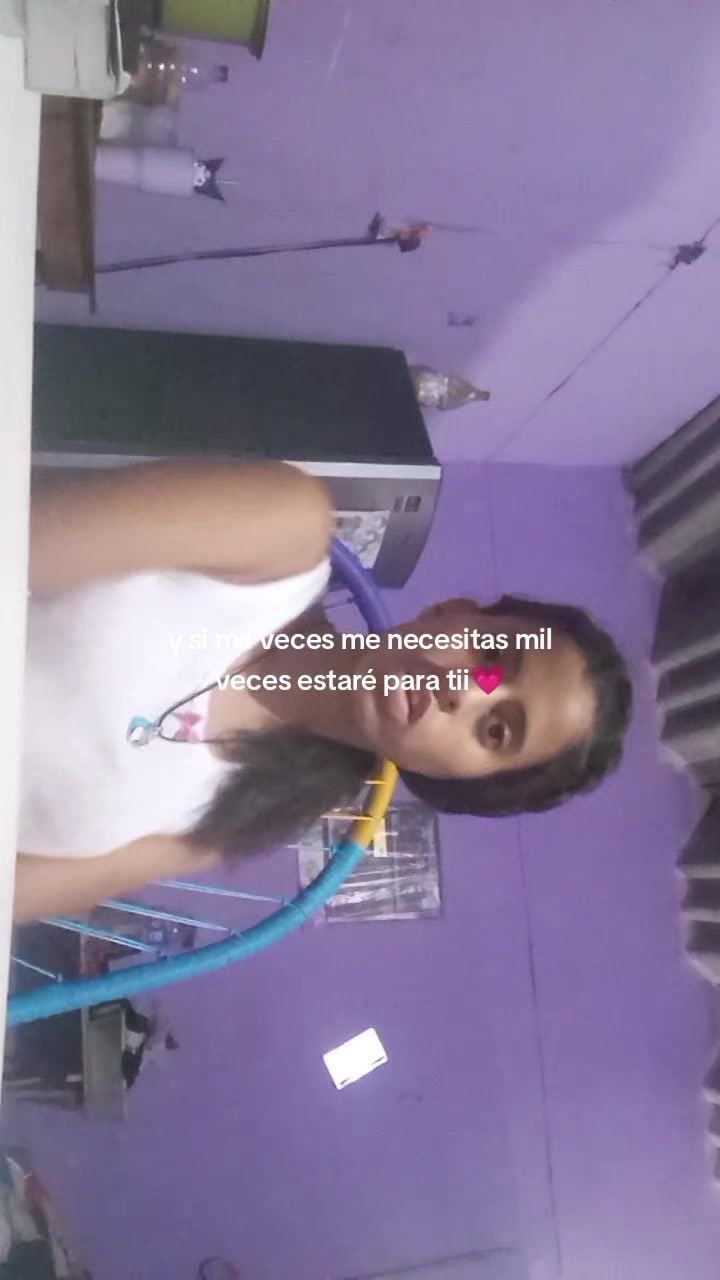 @Carolina Jaimes?