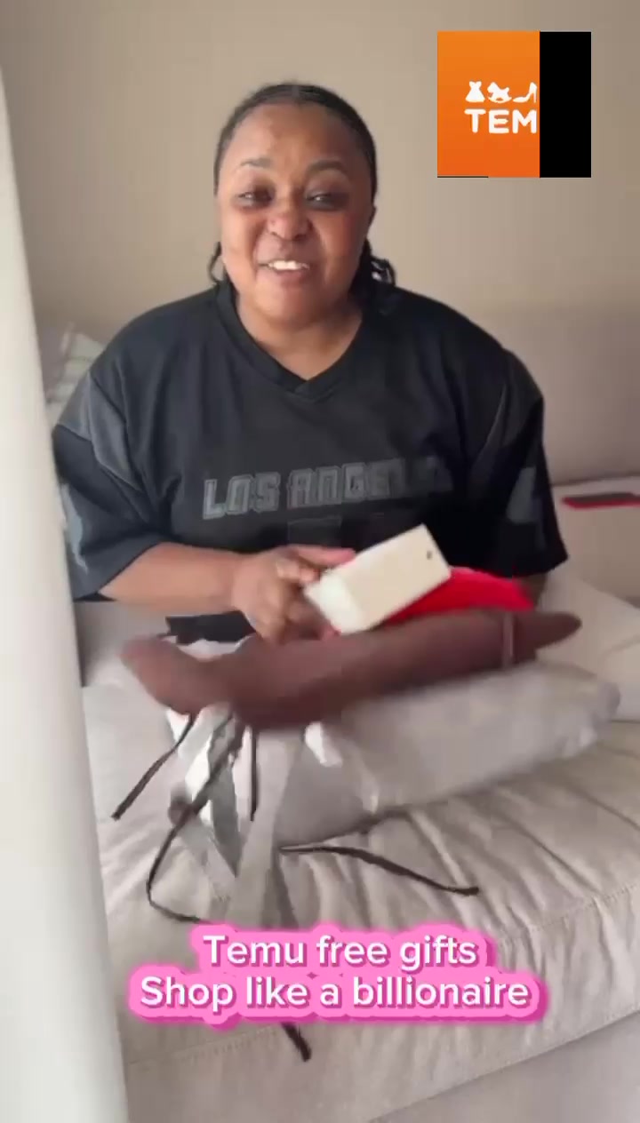@Candyyy_M