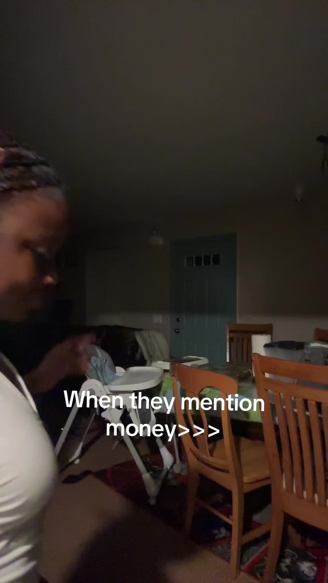 @Delilah