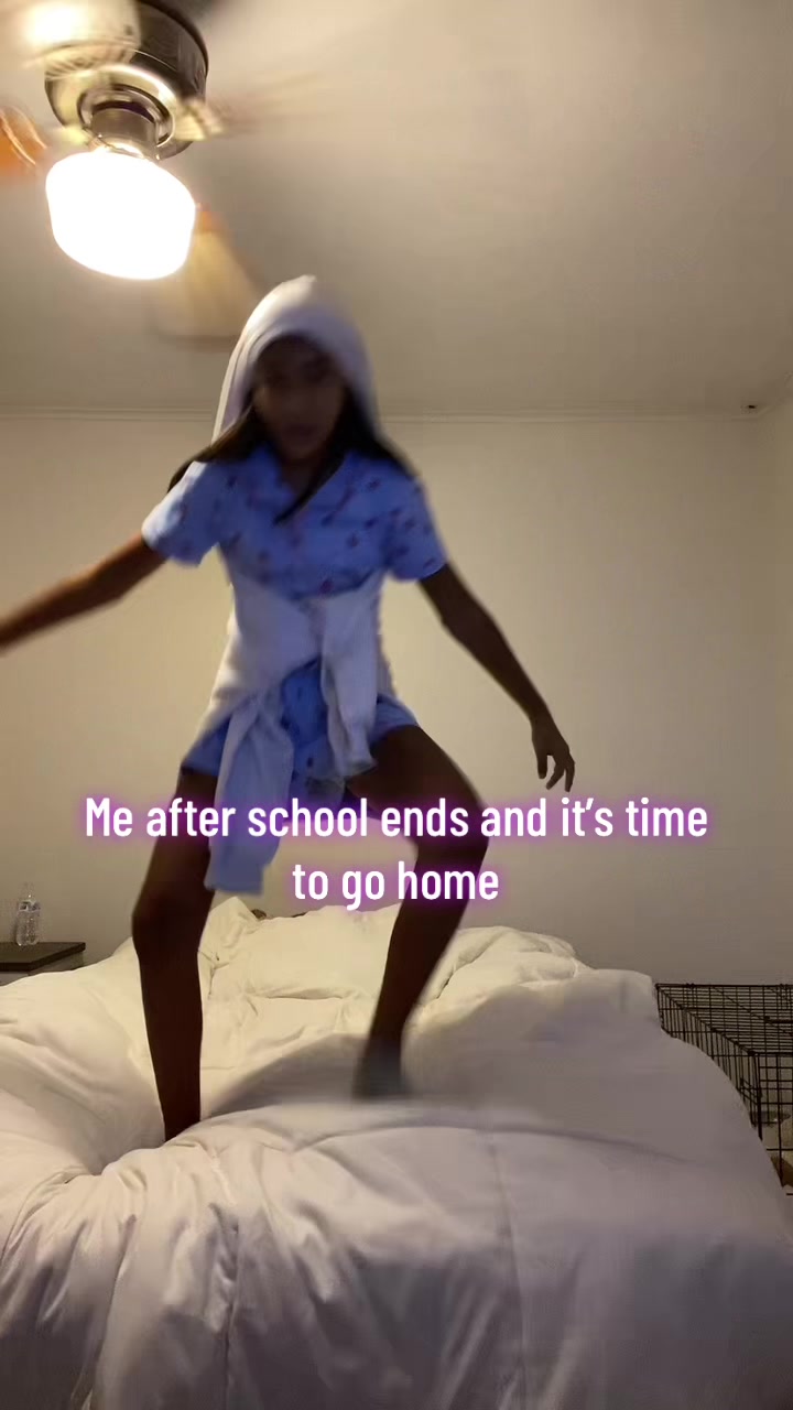 @Ximena Vazquez