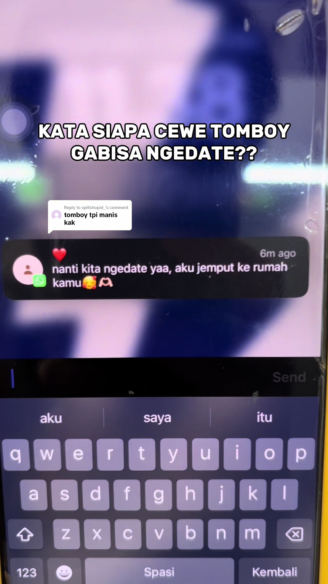 @anotherside