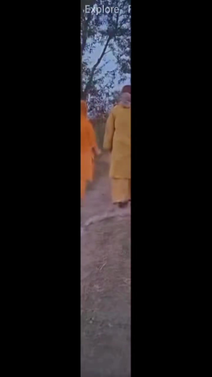 @Saba Aman ullah