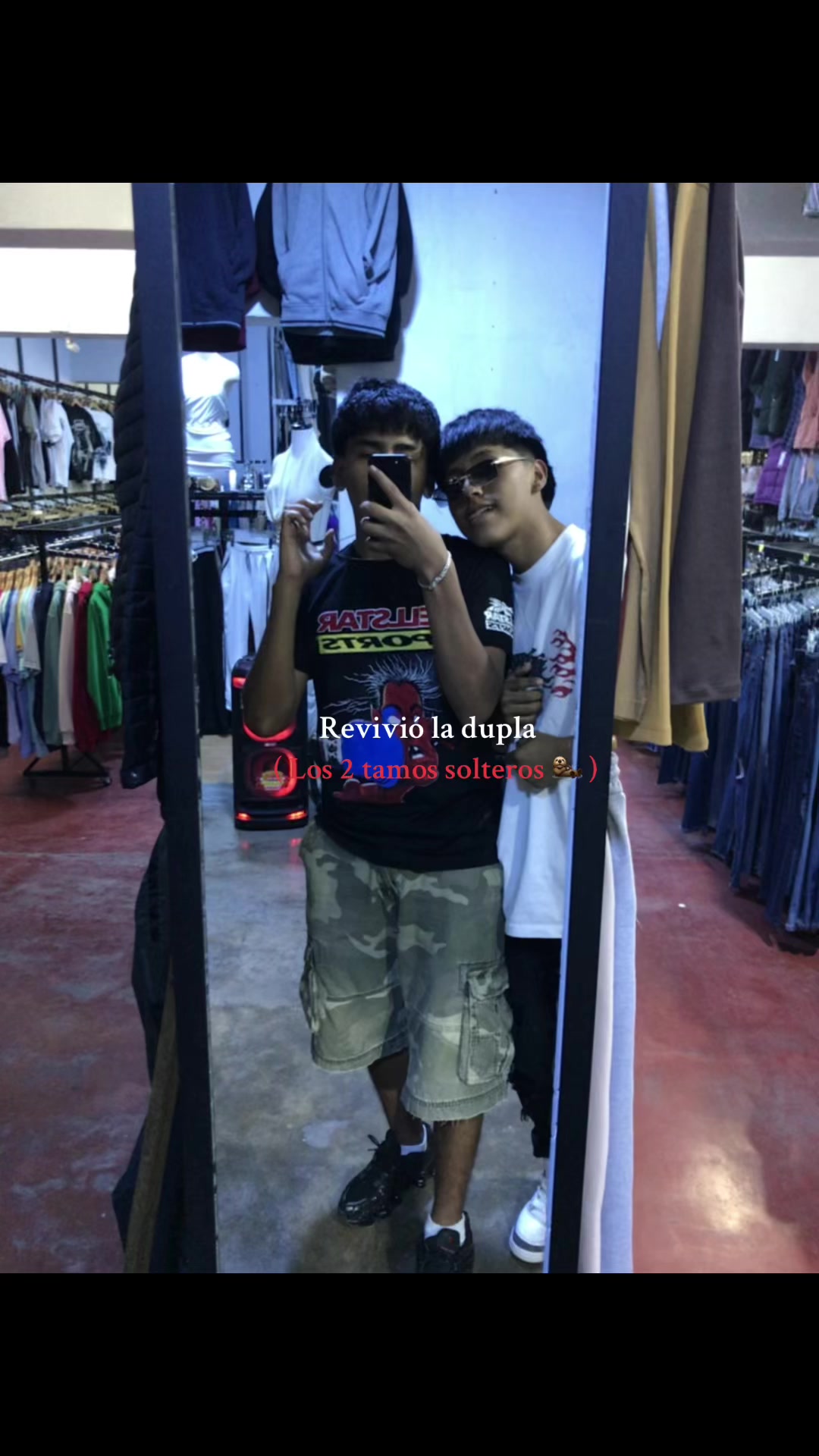 @ayoyitoo😴
