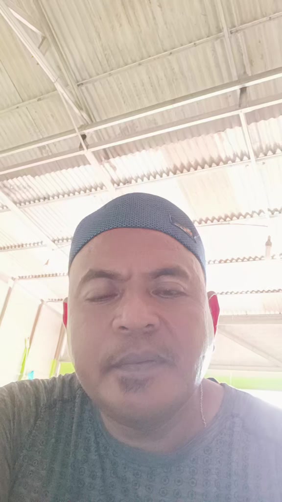 @Syaprizal150