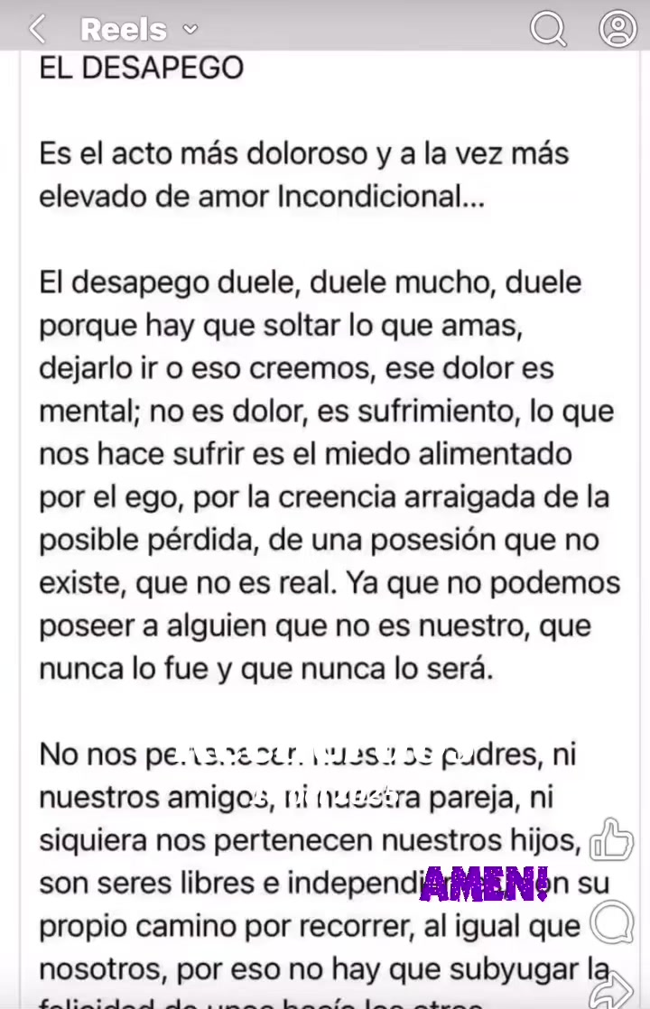 @Angeles Quintero campos