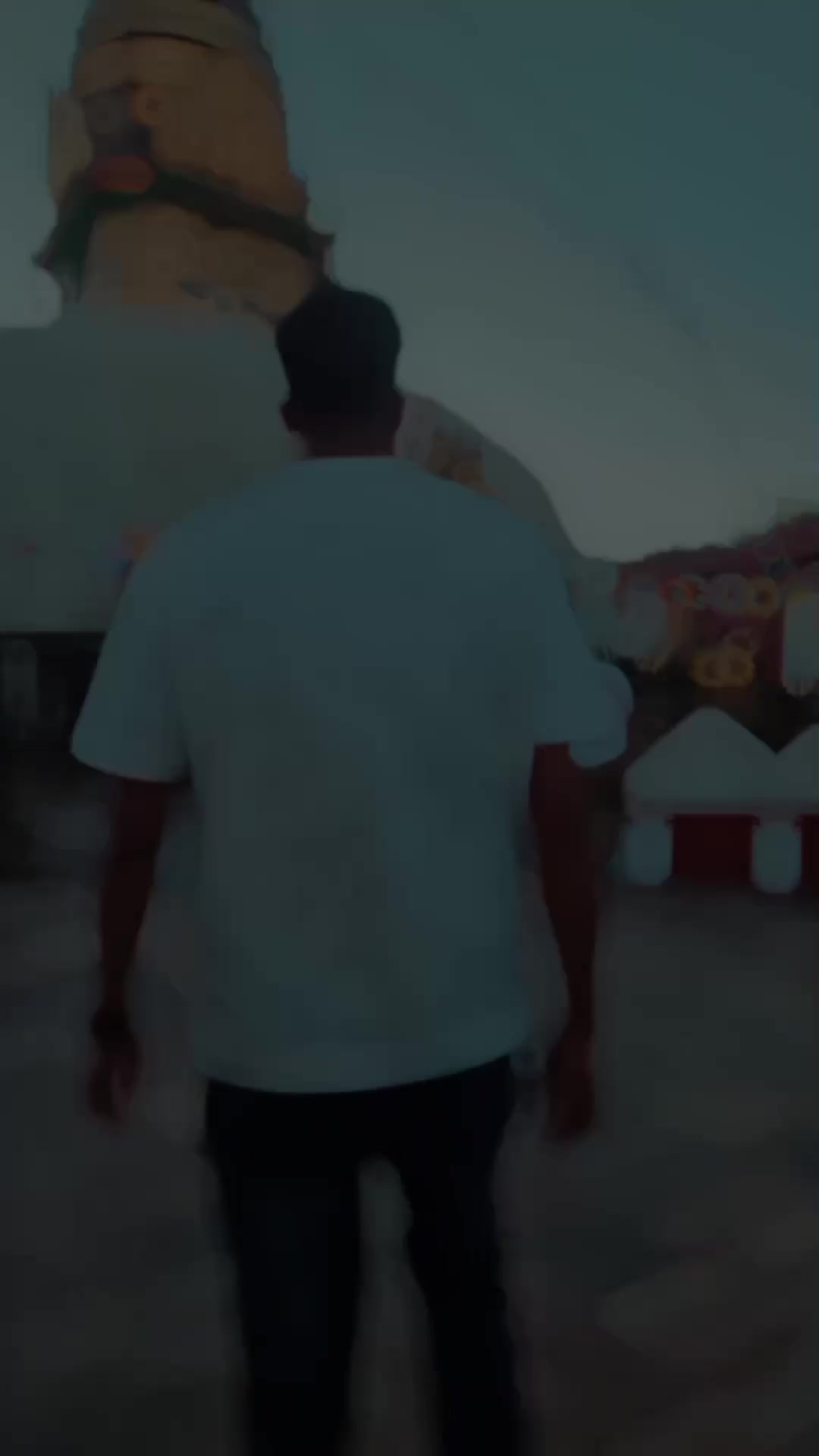 @1999