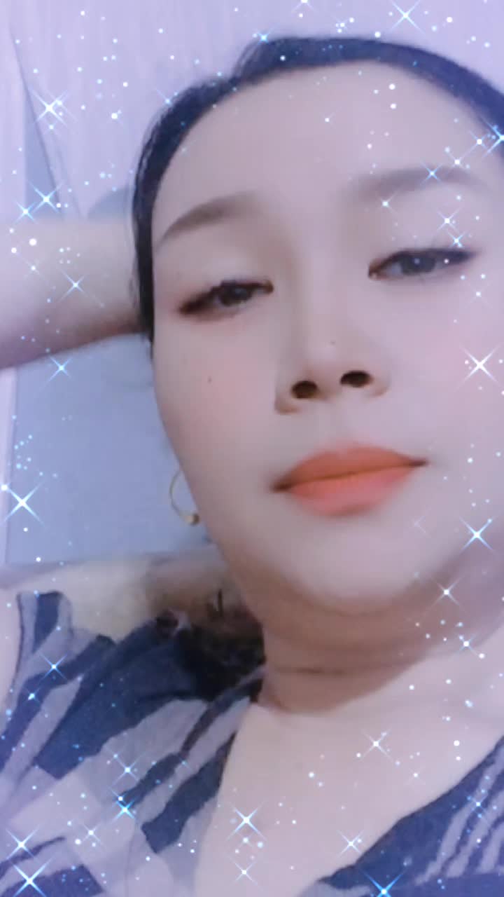 @euis tuti Duo geulizt