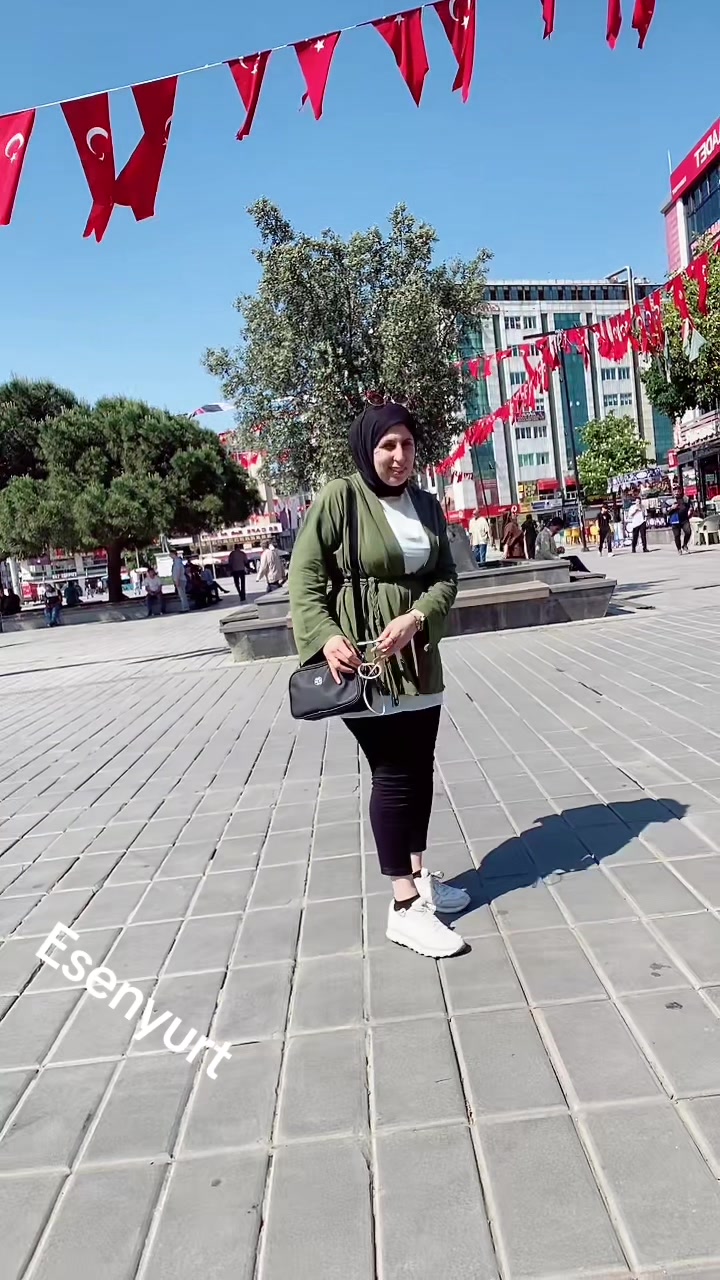 @34seyran