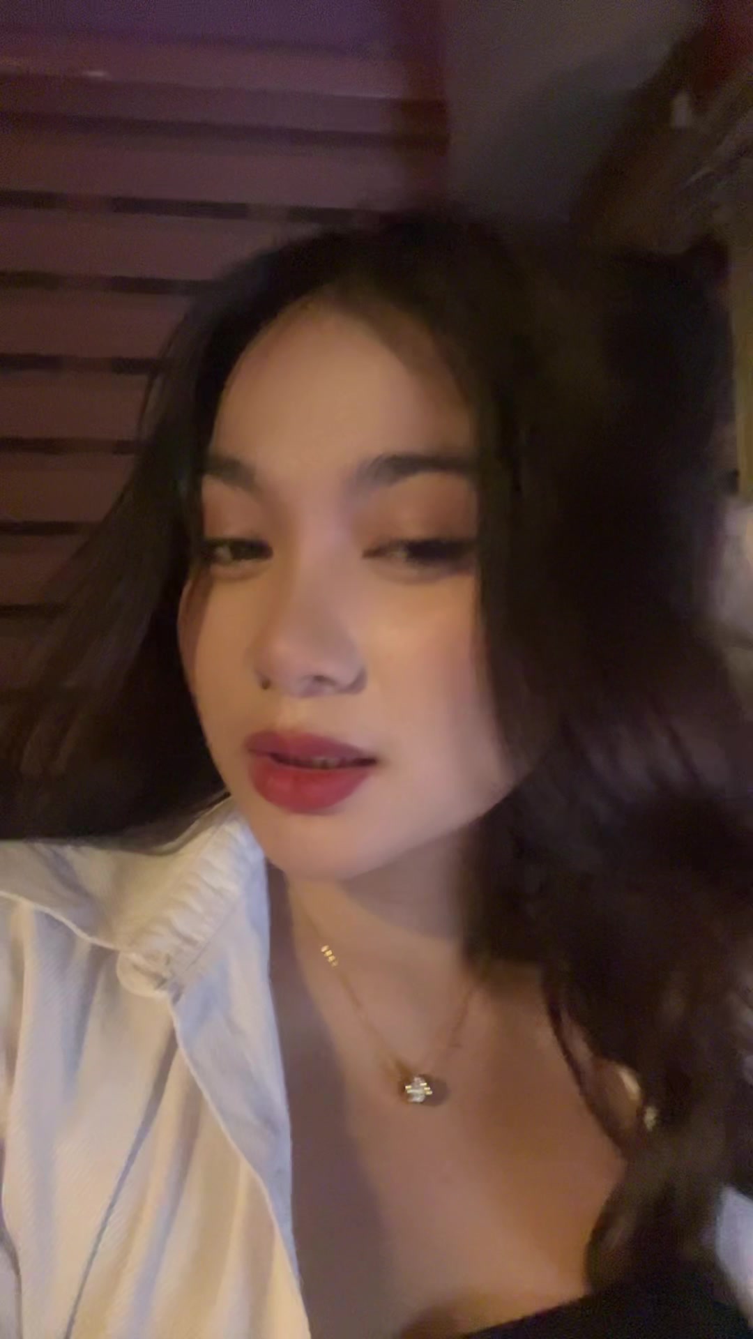 @margauxxx