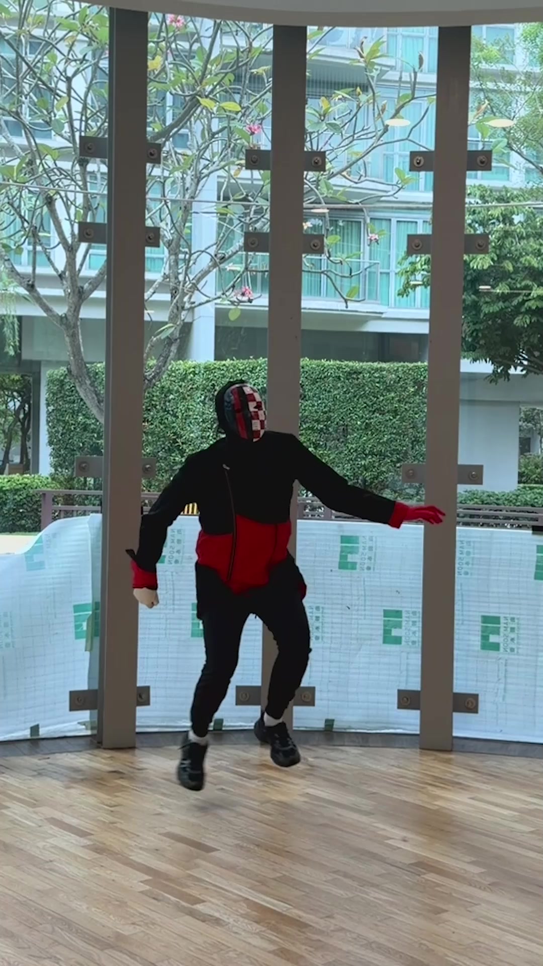 @FlamingCenturion