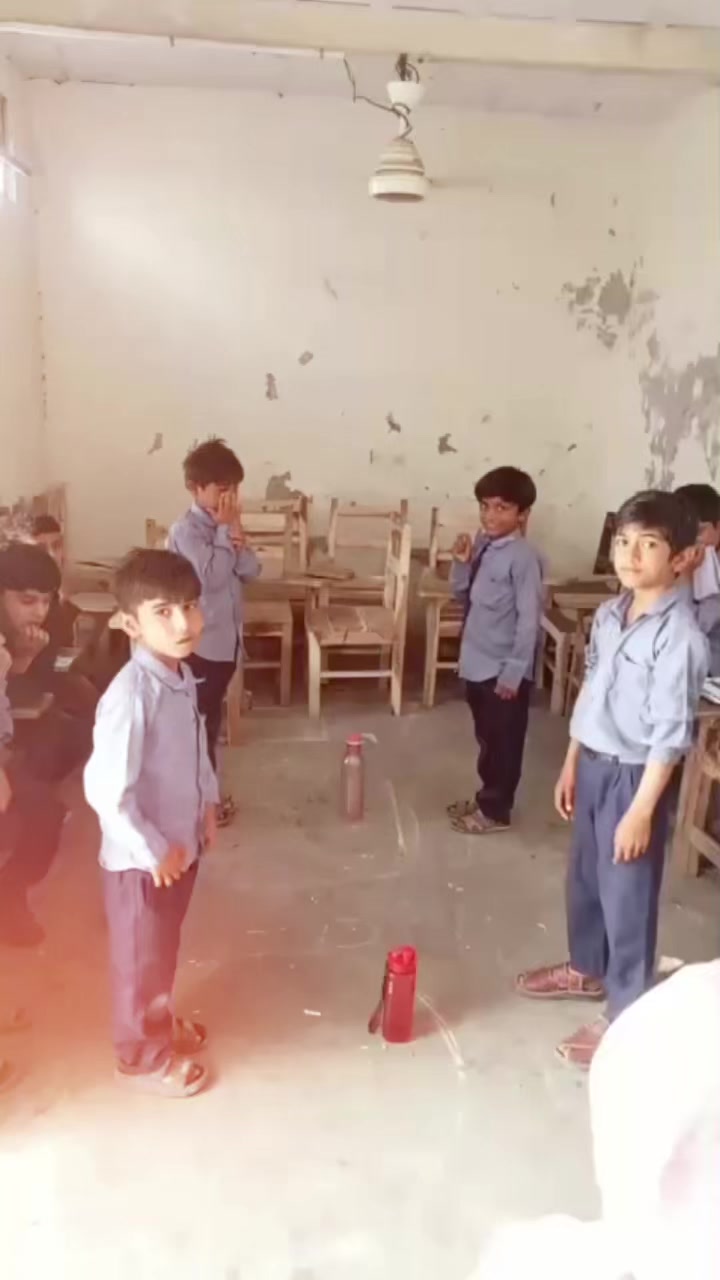 @جانم ❤️🩹