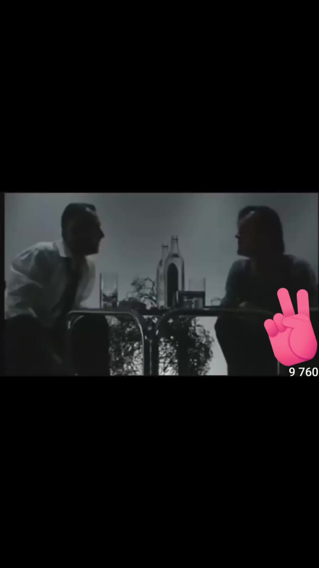 @🌸 🆂🆈🅻🆆🅸🅰 🌸