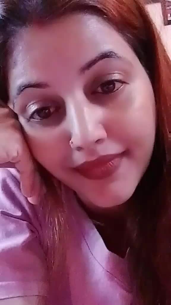 @Jyoti