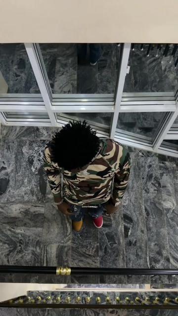 @biggestxuccessfulemzy042