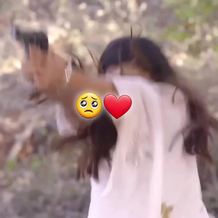 @aleya.x.lovely🫰💃👸🏻🫶🏼🌸🖤