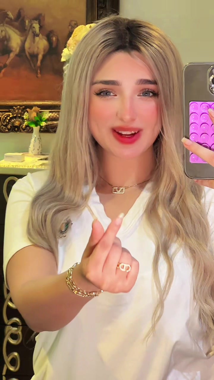 @Yasmeena Samy