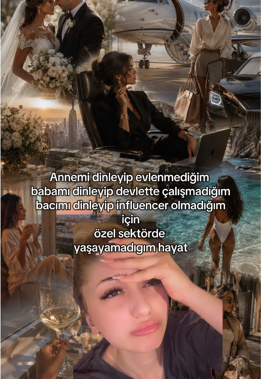 @justyaren