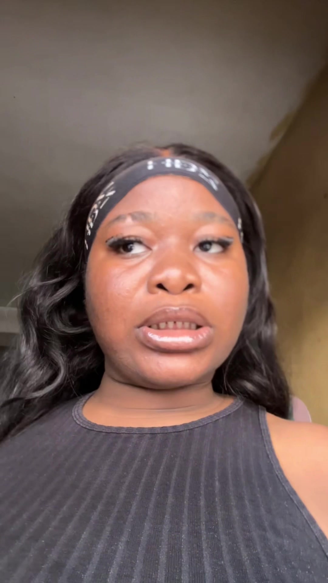 @smileychukwu