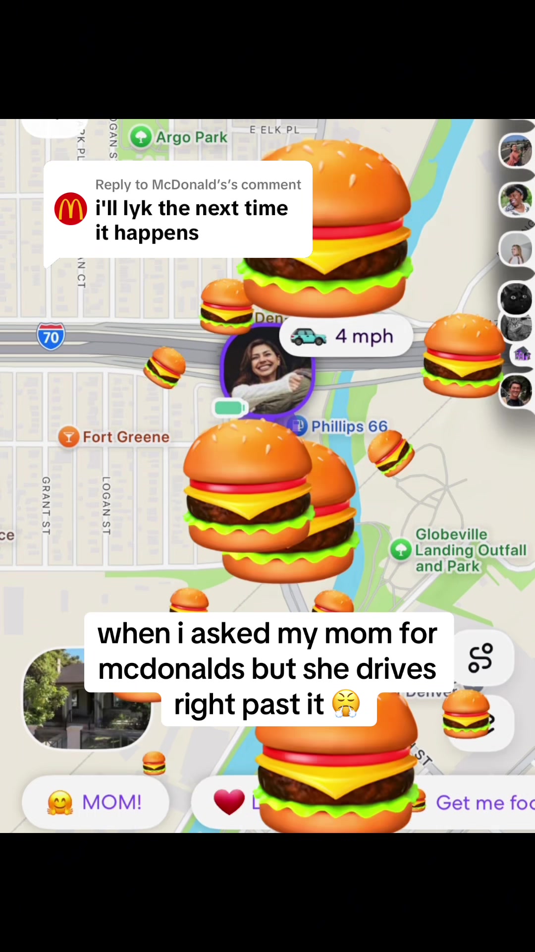 @Life360