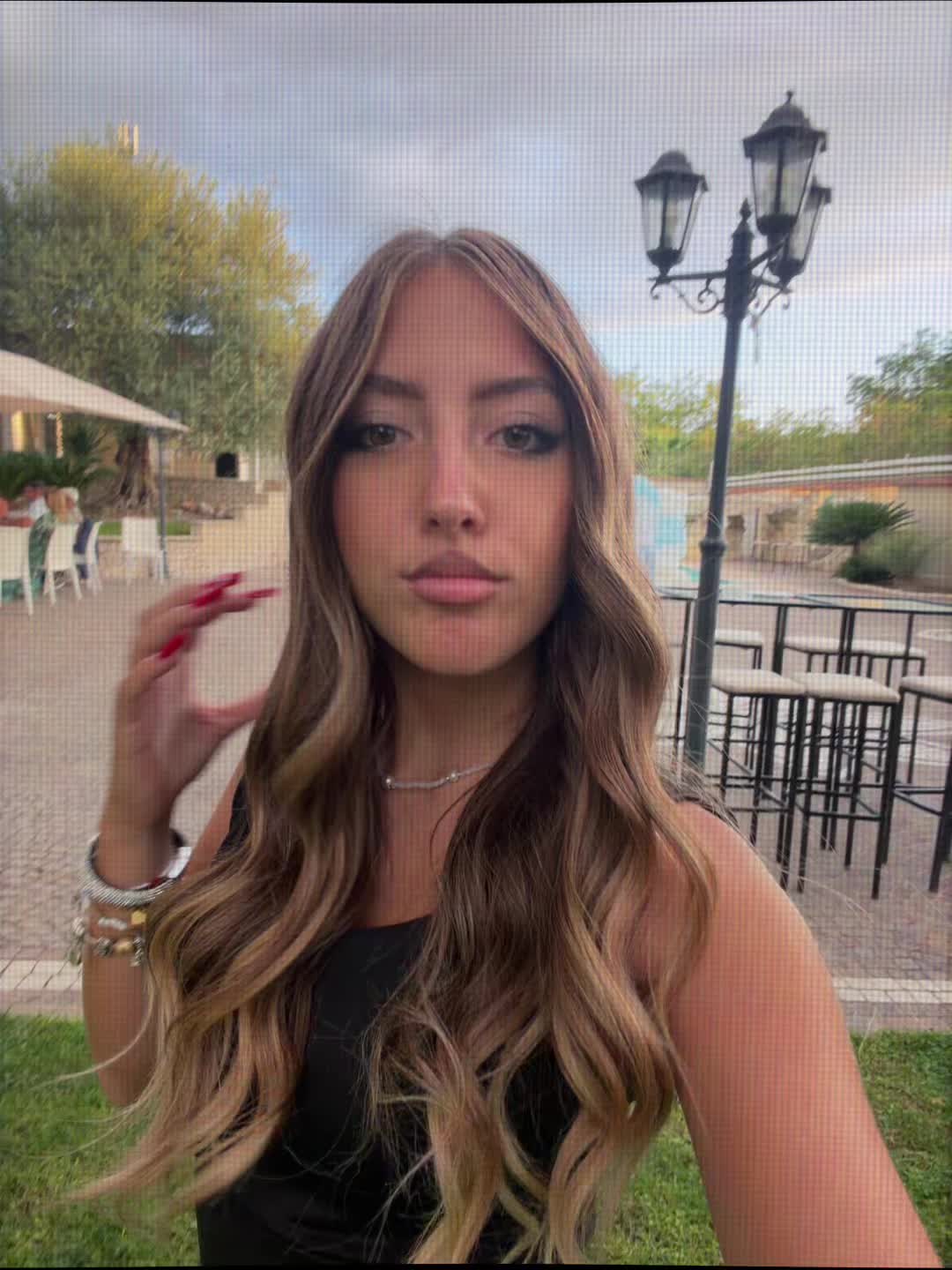 @𝓑𝓪𝓻𝓫𝓲𝓮👸🏼