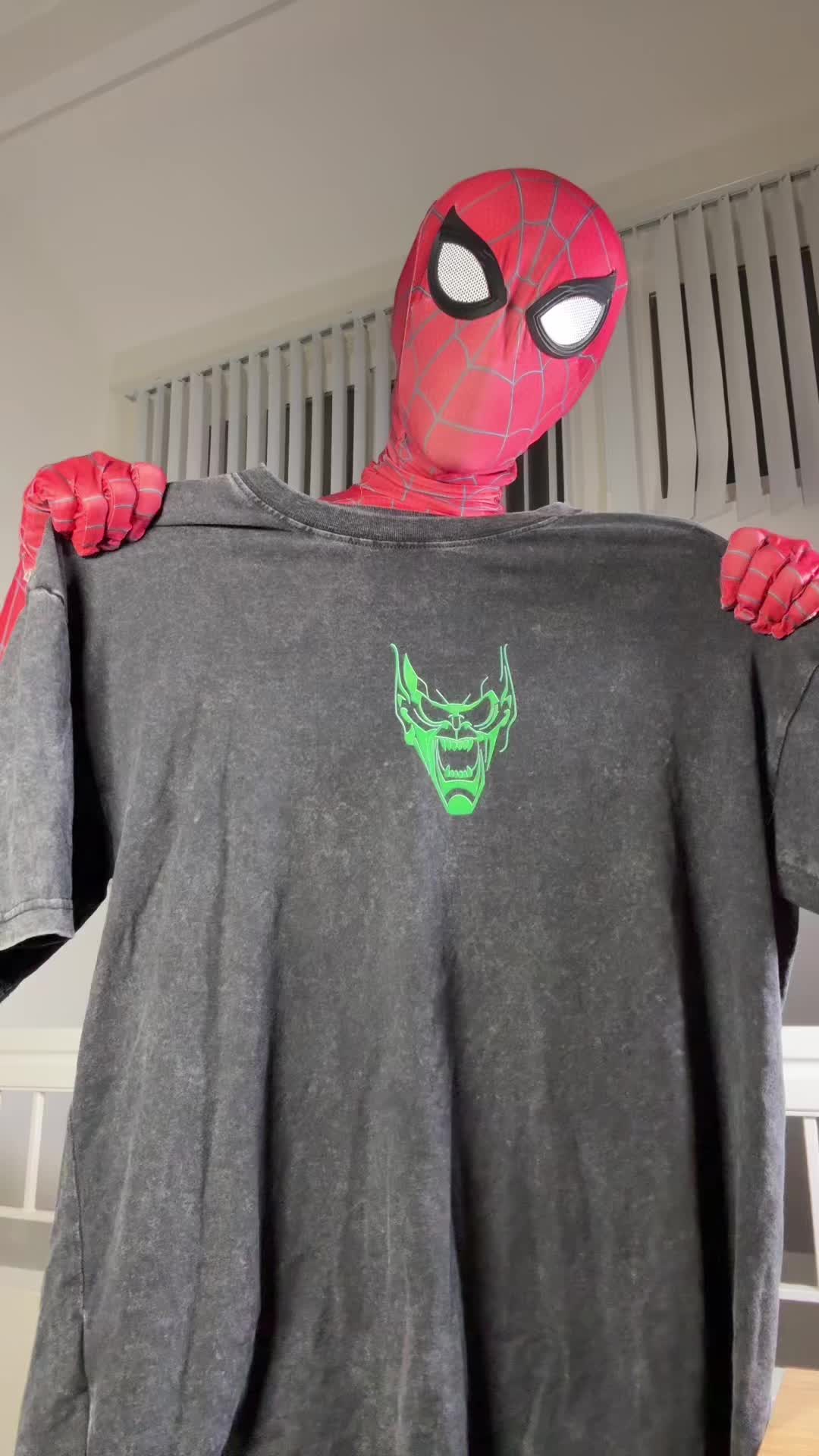 @PGWEBHEAD