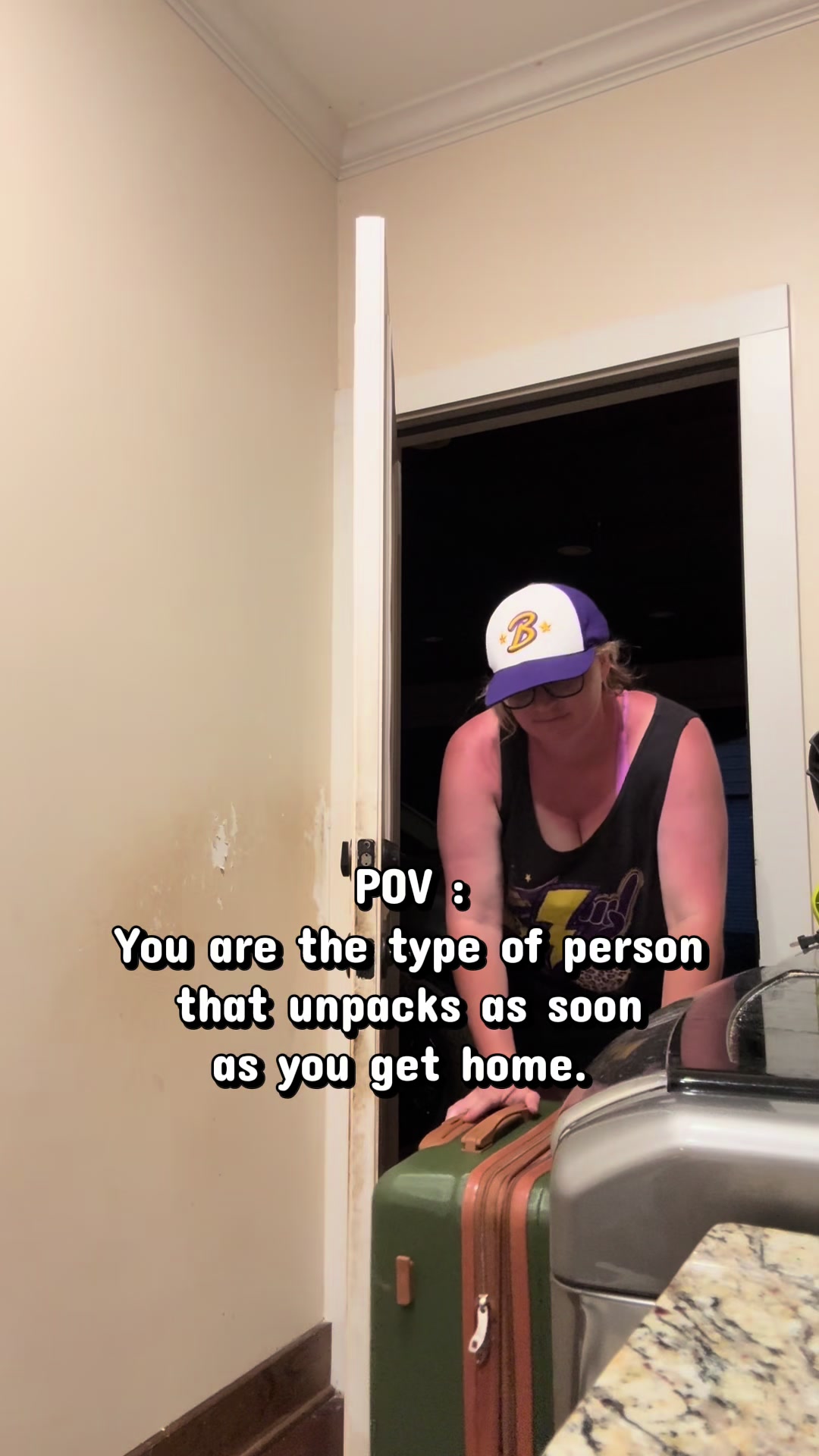 @Jamie Hay