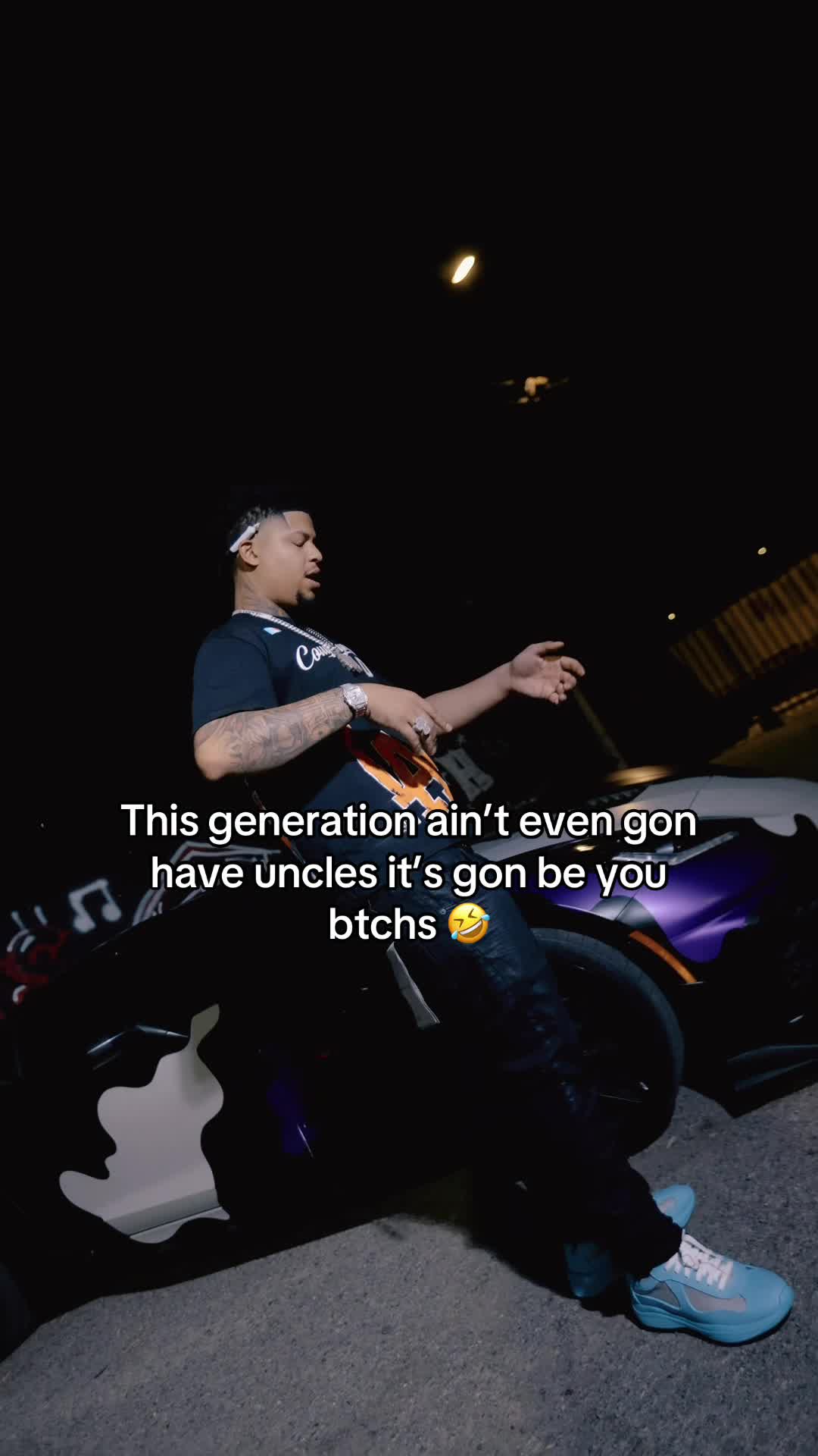 @AudiDaKing